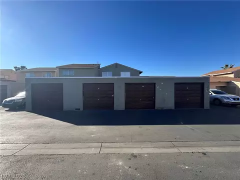 5227 Greene Ln, Las Vegas, NV 89119