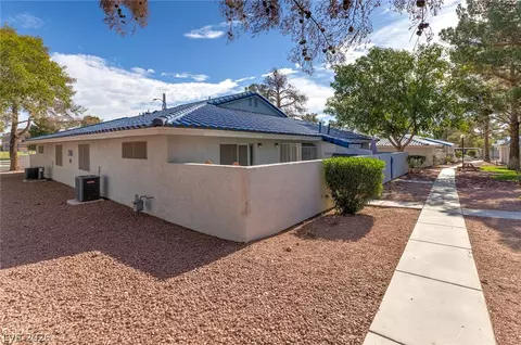 2140 Willowbury Dr #C, Las Vegas, NV 89108