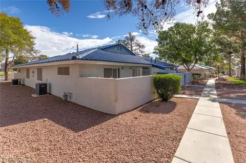 2140 Willowbury Dr #C, Las Vegas, NV 89108