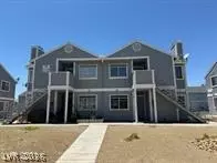 1899 Cosmic Dr, Las Vegas, NV 89115