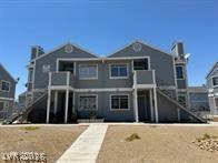 1899 Cosmic Dr, Las Vegas, NV 89115