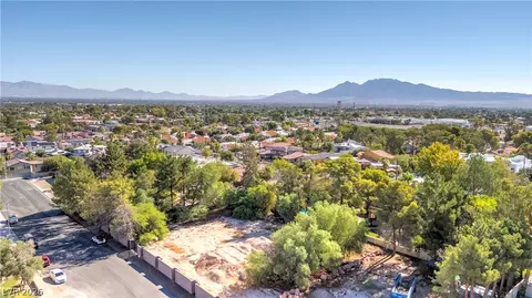 Robar, Las Vegas, NV 89121