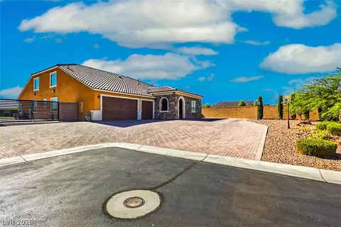 9096 Becket Ranch Ct, Las Vegas, NV 89113
