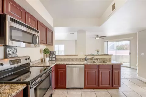 6800 E Lake Mead Blvd #1109, Las Vegas, NV 89156