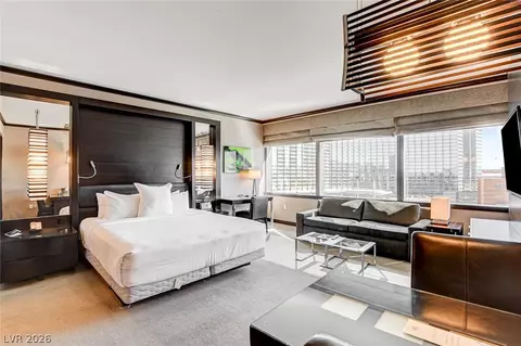 2600 W Harmon Ave #9015, Las Vegas, NV 89158