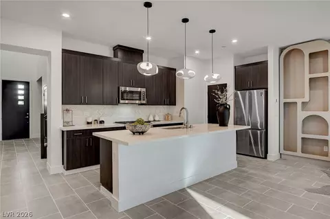 2387 San Siro St, Henderson, NV 89044