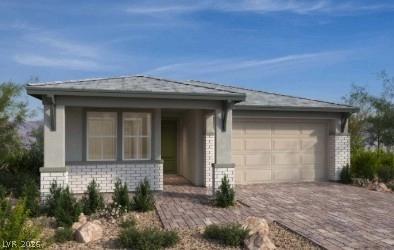503 Clover Bar Ln, Las Vegas, NV 89138