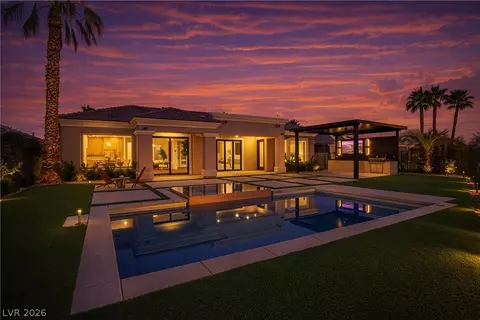10248 Andante Ct, Las Vegas, NV 89135