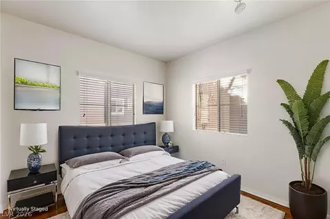5250 S Rainbow Blvd #2093, Las Vegas, NV 89118