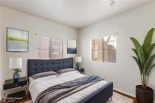 5250 S Rainbow Blvd #2093, Las Vegas, NV 89118