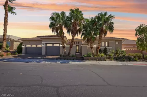 10480 Premia Pl, Las Vegas, NV 89135