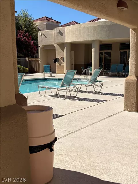 1901 Rio Canyon Ct #202, Las Vegas, NV 89128