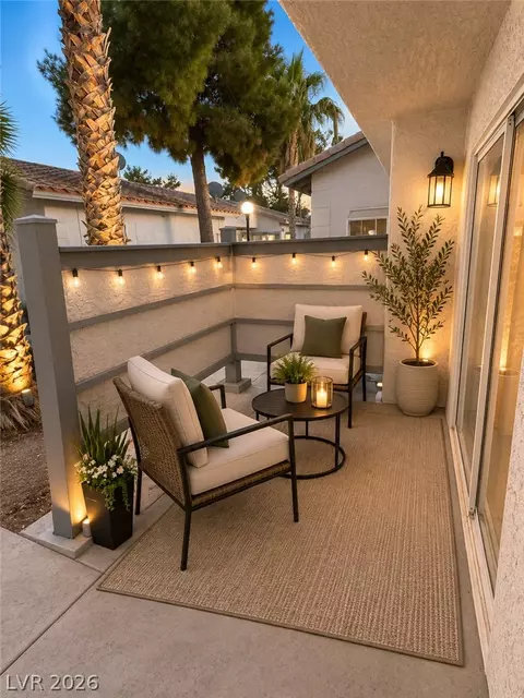 271 N Lamb Blvd #D, Las Vegas, NV 89110