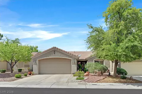2088 Joy Creek Ln, Henderson, NV 89012
