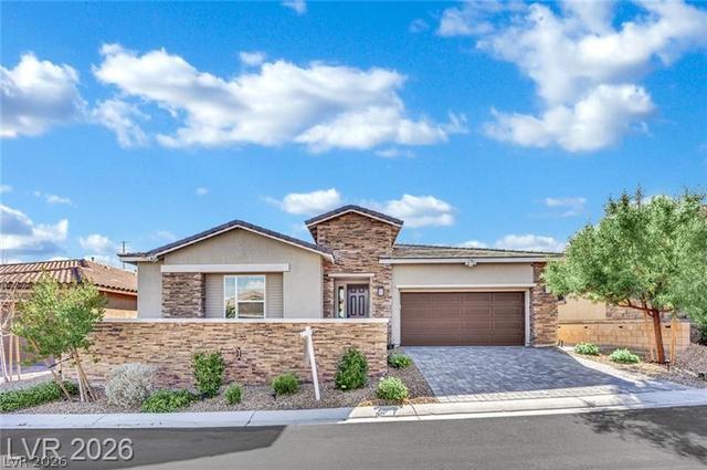 10937 Krista Leigh Ave, Las Vegas, NV 89166