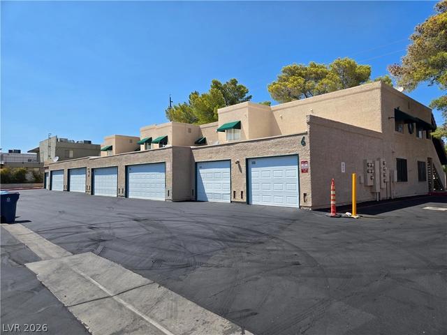 6750 Del Rey Ave #133, Las Vegas, NV 89146