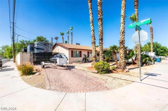 4985 Arizona Ave, Las Vegas, NV 89104