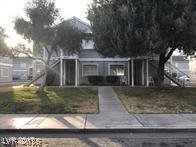 1871 Cosmic Dr, Las Vegas, NV 89115