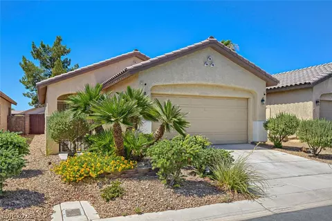 6145 Wheat Penny Ave, Las Vegas, NV 89122
