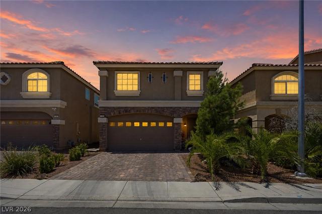 7283 River Star Ct, Las Vegas, NV 89118