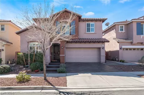 11577 Hadwen Ln, Las Vegas, NV 89135