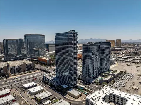 4471 Dean Martin Dr #2205, Las Vegas, NV 89103
