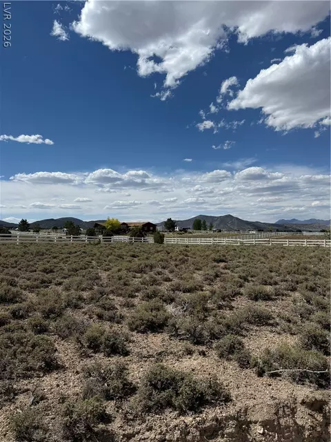 2085 S 17th St, Ely, NV 89301 photo 6