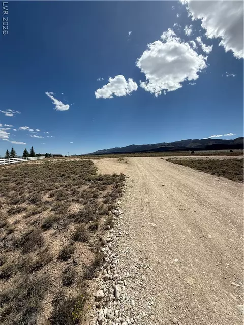 2085 S 17th St, Ely, NV 89301 photo 7