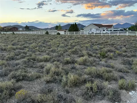 2085 S 17th St, Ely, NV 89301 photo 12