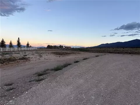 2085 S 17th St, Ely, NV 89301 photo 11