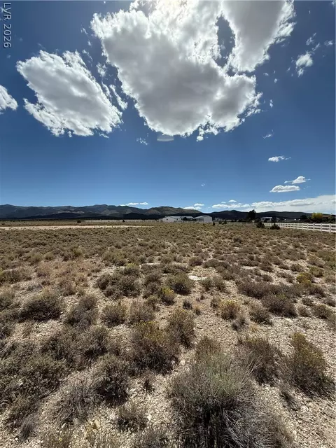 2085 S 17th St, Ely, NV 89301 photo 3