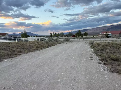 2085 S 17th St, Ely, NV 89301 photo 13