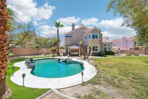 32 Daisy Meadow Ter, Henderson, NV 89074