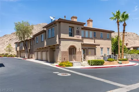 10200 Deerfield Beach Ave #203, Las Vegas, NV 89129