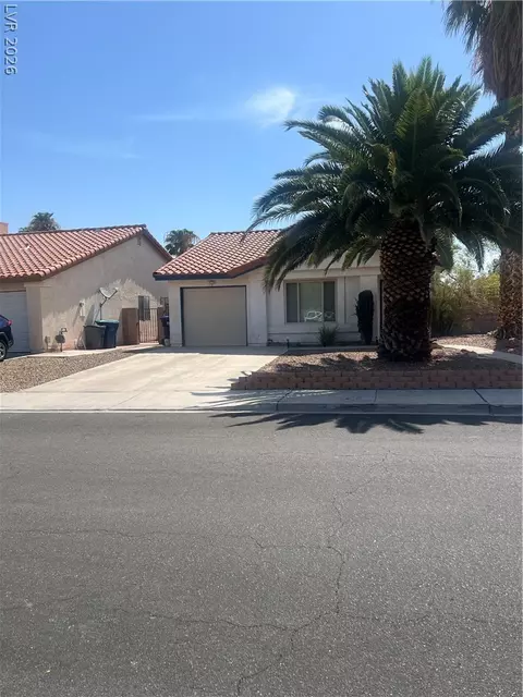 362 Manzanita St, Henderson, NV 89014
