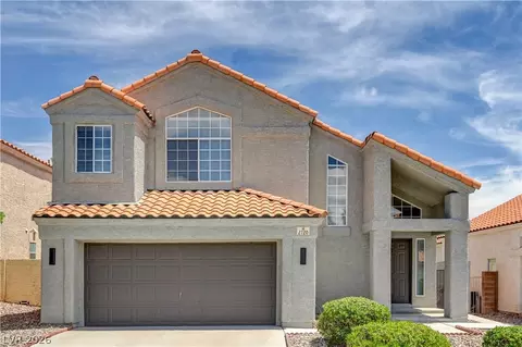 2720 Kennington Cir, Las Vegas, NV 89117