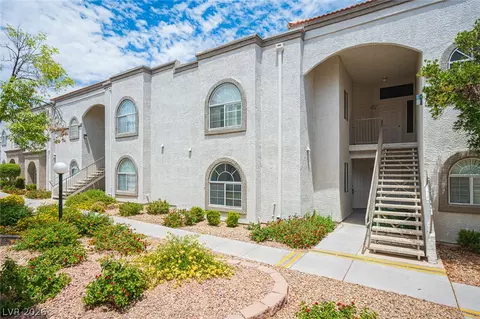 3125 N Buffalo Dr #1076, Las Vegas, NV 89128