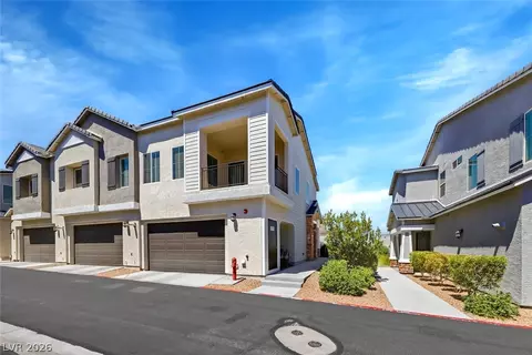 545 Thea St #1323, Henderson, NV 89052