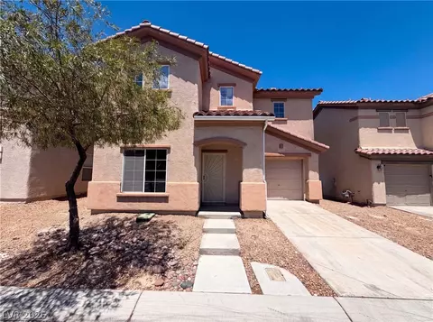 542 Haunts Walk Ave, Las Vegas, NV 89178