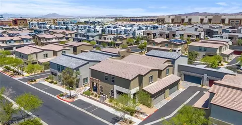 532 Ripple Brook Ct, Henderson, NV 89044