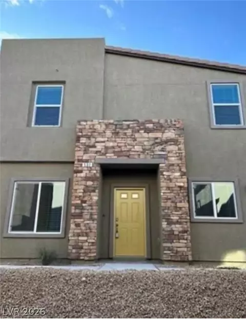 532 Ripple Brook Ct, Henderson, NV 89044