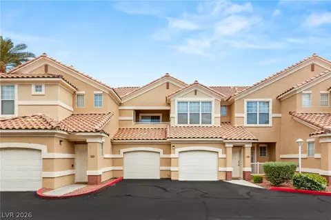 5855 Valley Dr #1080, North Las Vegas, NV 89031
