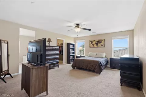 10611 Occlusion Ct, Las Vegas, NV 89129