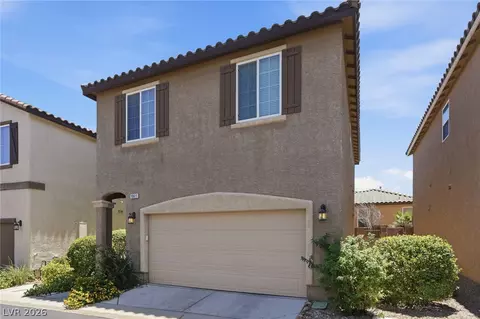 10611 Occlusion Ct, Las Vegas, NV 89129