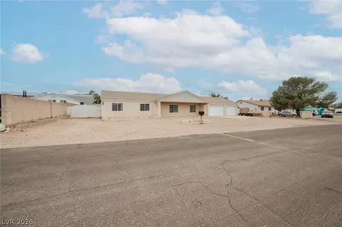 1531 Tumbleweed Dr, Henderson, NV 89002