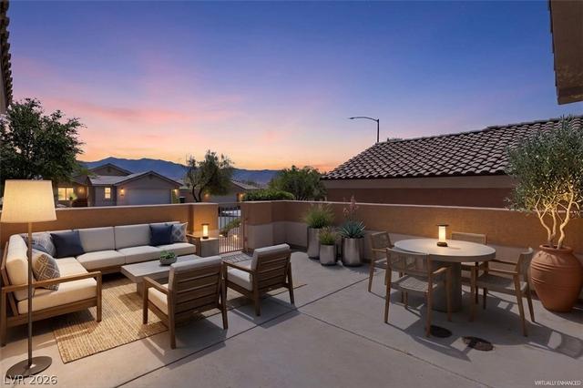 1273 Chaparral Dr, Mesquite, NV 89027