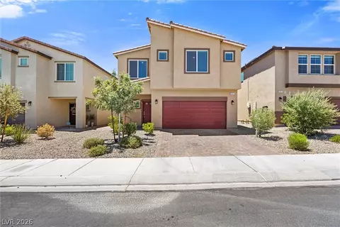 8943 Pelican Point St, Las Vegas, NV 89178