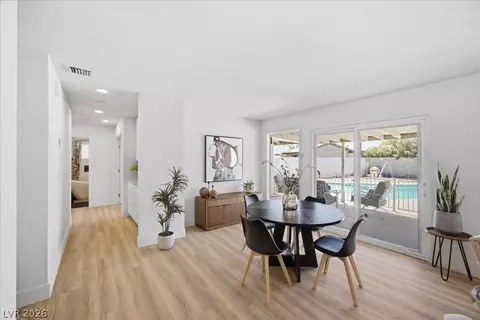 3605 Apache Ln, Las Vegas, NV 89107
