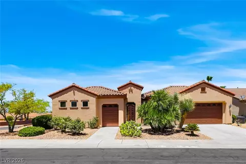 2175 Twin Falls Dr, Henderson, NV 89044