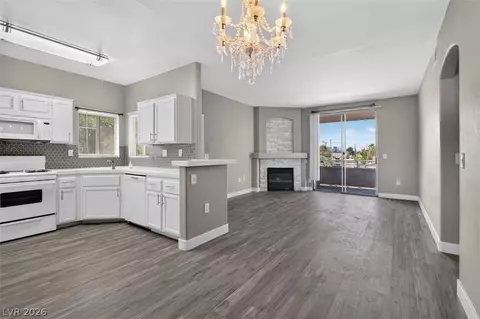 1405 S Nellis Blvd #2094, Las Vegas, NV 89104